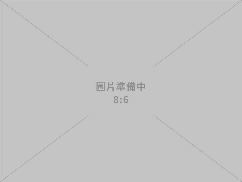 李元瀚告別式 各界哀悼 總統褒揚 英勇傳愛